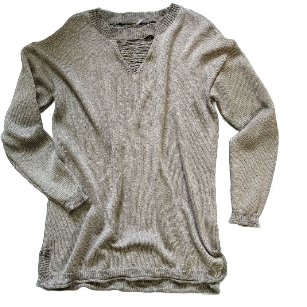 LANE BRYANT sweater